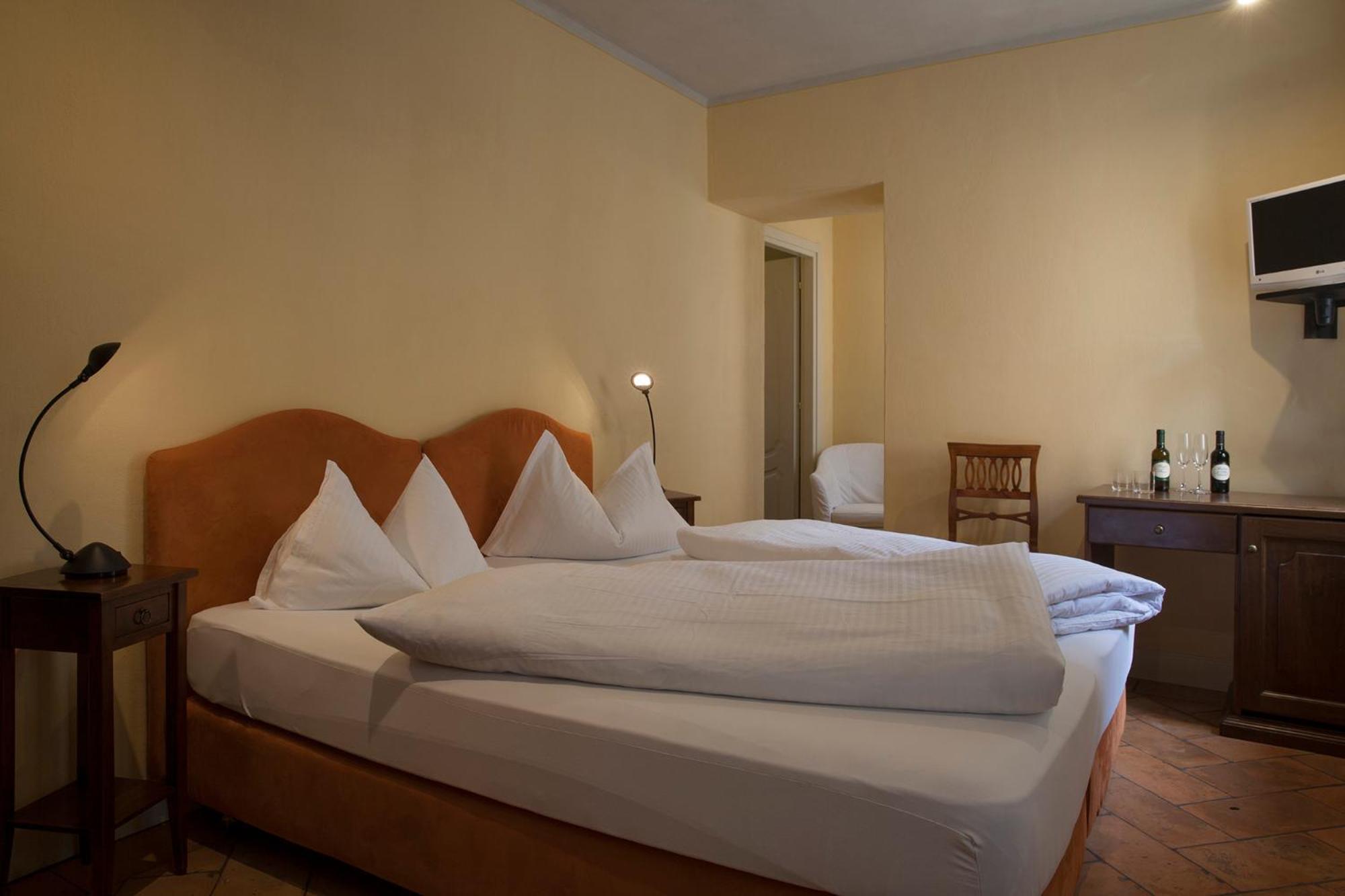 Relais Villa Margherita Oggebbio Kültér fotó