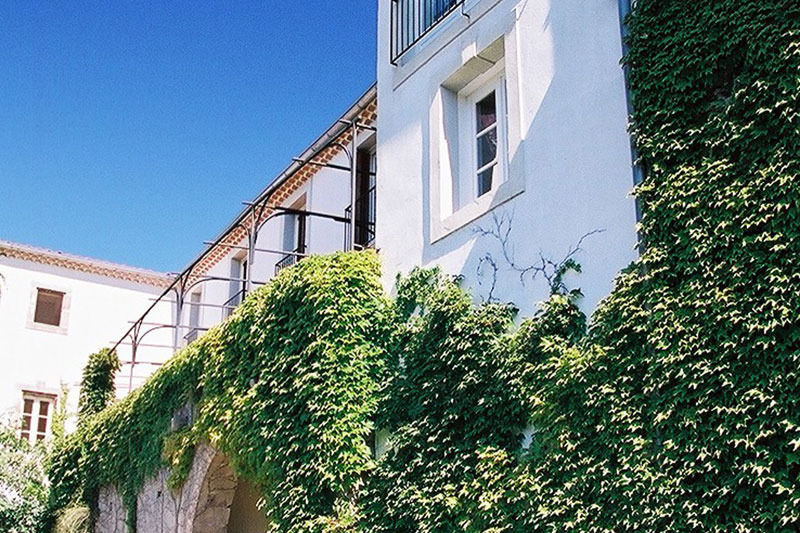 Relais Villa Margherita Oggebbio Kültér fotó