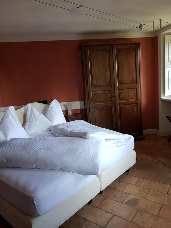 Relais Villa Margherita Oggebbio Kültér fotó